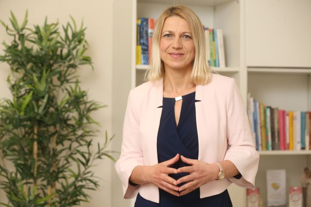 I-nada trtnik-pl06.JPG