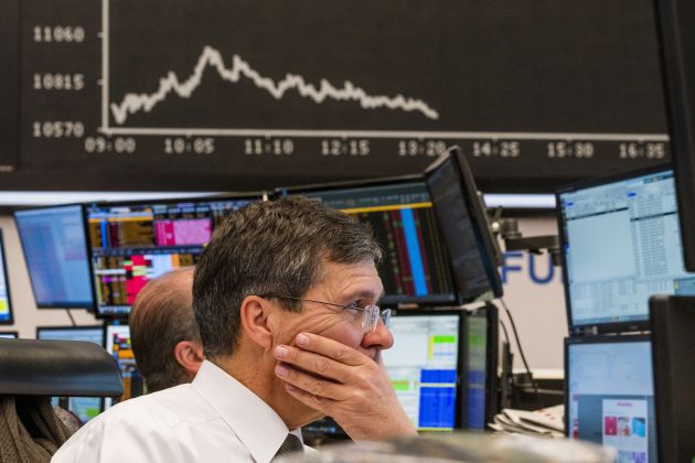 UV-borya frankfurt-profimedia-0504908461.jpg