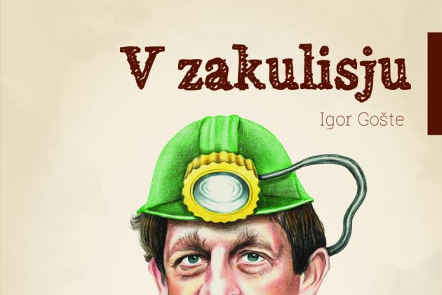 Naslovnica V zakulisju 1.stran.jpg
