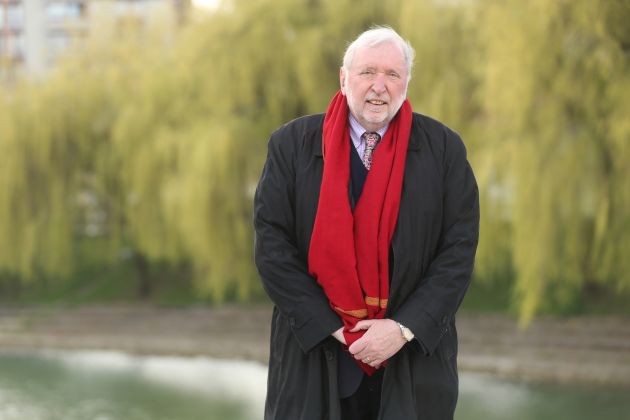 I-dimitrij rupel-pl2.JPG