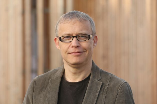 matej lahovnik-pl.jpg