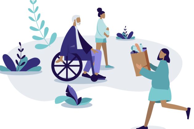 Screenshot 2020-03-30 at 09.11.57.png