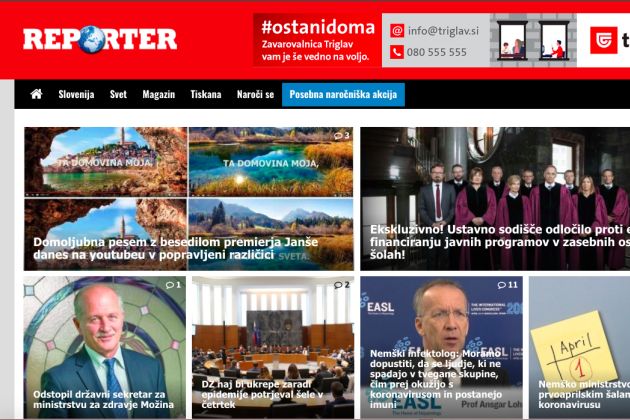 Screenshot 2020-04-01 at 07.04.10.png