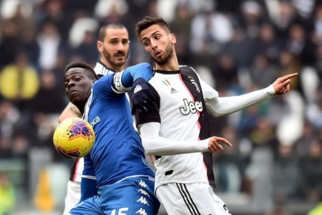 balotelli brescia juventus.jpg