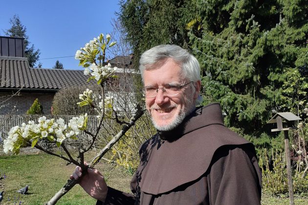 I-miran spelic-xx003.JPG