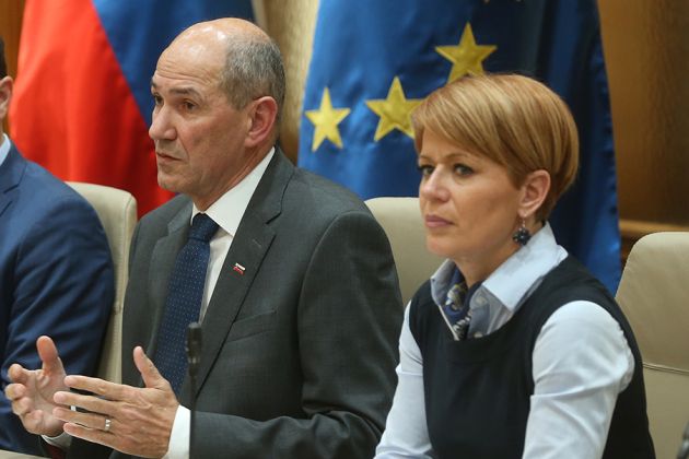 pocivalsek tonin jansa pivec-pl.jpg