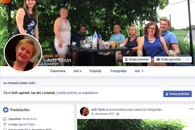 Screenshot 2020-04-05 at 14.52.25.png