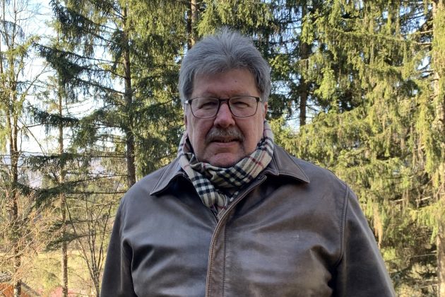 naslovka I-bavcar-IB2.jpg