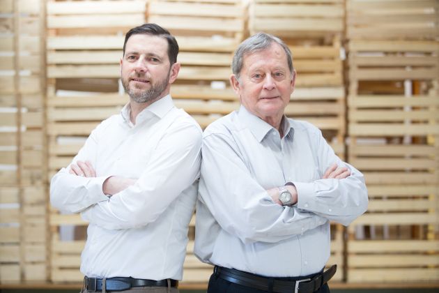 UV-Slika Bostjan in Ivan -xx.jpg