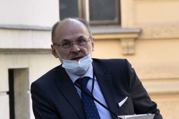 jelko kacin bobo.jpg