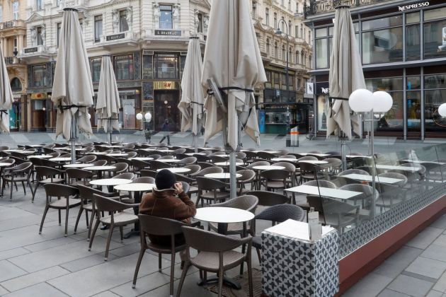 dunaj, lokali, koronavirus.jpg