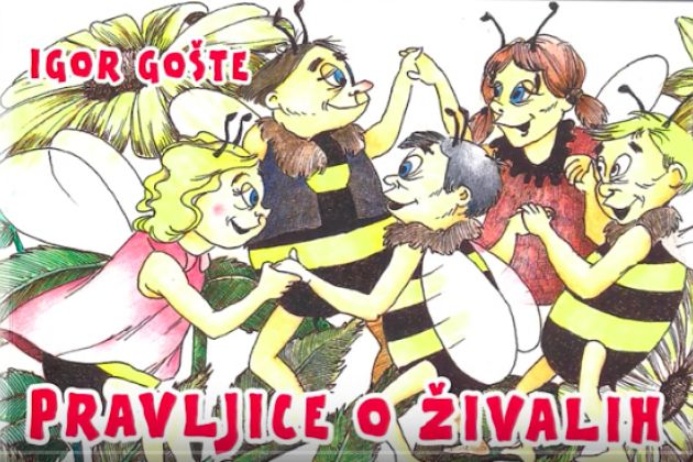 Screenshot 2020-04-07 at 09.59.43.png