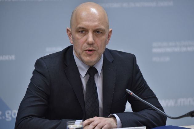 bostjan lindav bobo.jpg