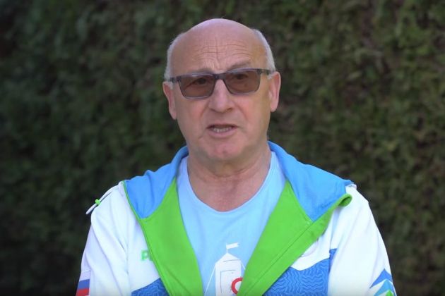 bogdan gabrovec yt.jpg