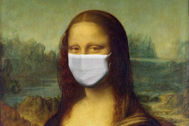 mona lisa maska.jpg