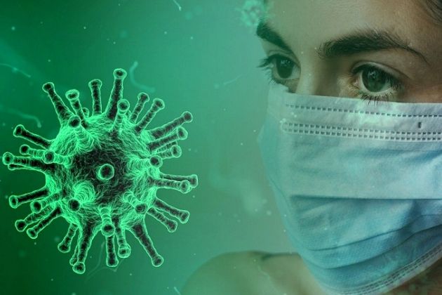 Zaščitne maske.jpg