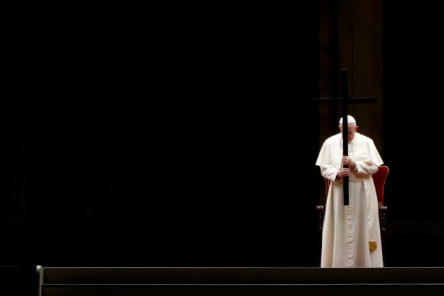 papez francisek masa re.jpg