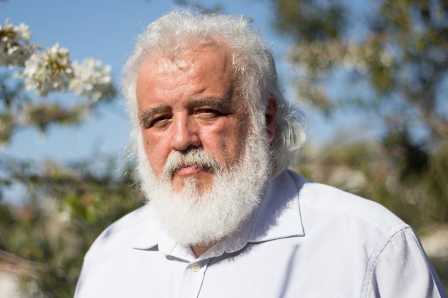 kazalo--I-milan krek-f-URSKA KREK2.JPG