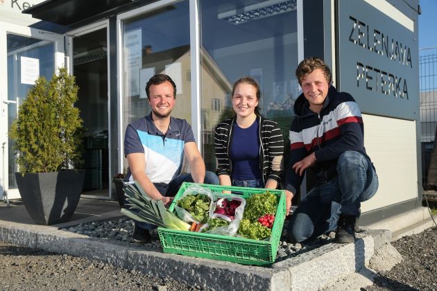 UV-tilen spela zan-kmetija- peterka-pl.JPG