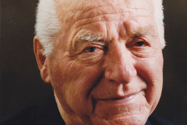 01 Svetozar Gucek Zare 14-12-1919-slika iz 2000.jpg