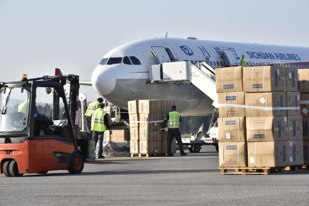 zascitna oprema kitajska pececnik-bobo.jpg