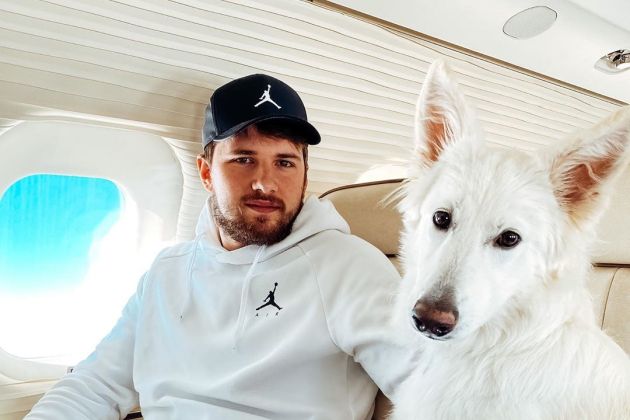 luka doncic insta.jpg