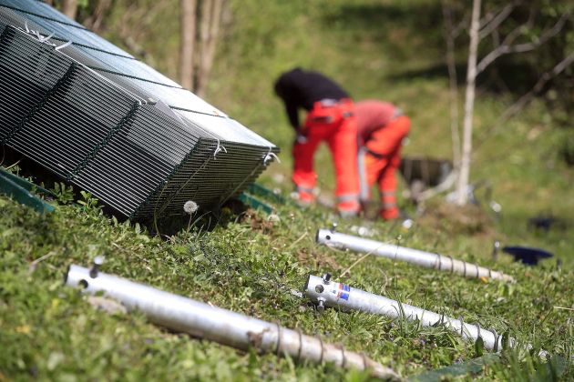 grgelj panelna ograja meja bobo6.JPG