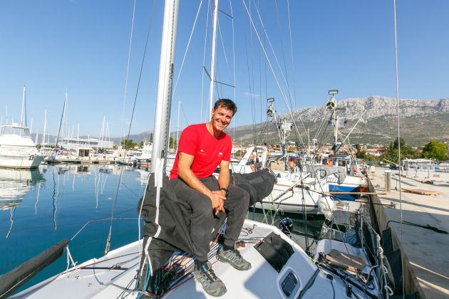 ivica kostelic 2.jpg