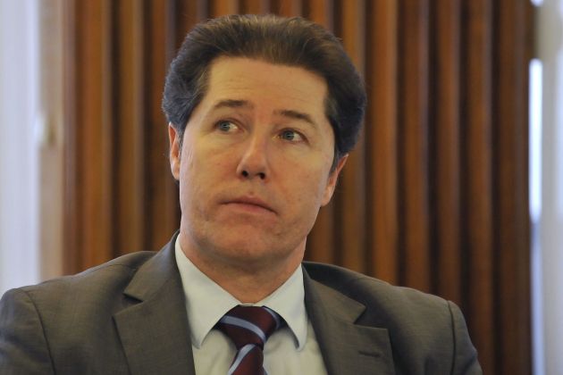 franci breznik bobo 1.jpg