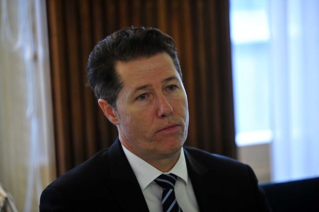 franci breznik bobo 3.jpg