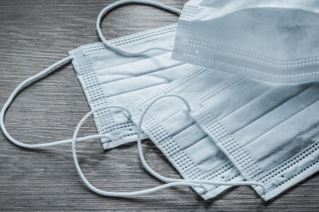 troslojne-kirurske-maske.jpg