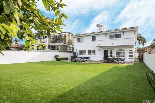 anze kopitar hisa 2.jpg