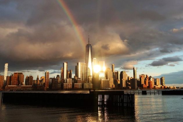 mavrica new york.jpg