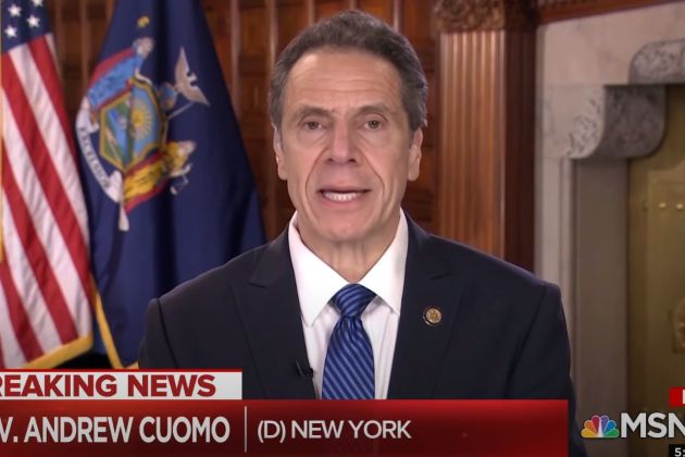 andrew cuomo.jpg