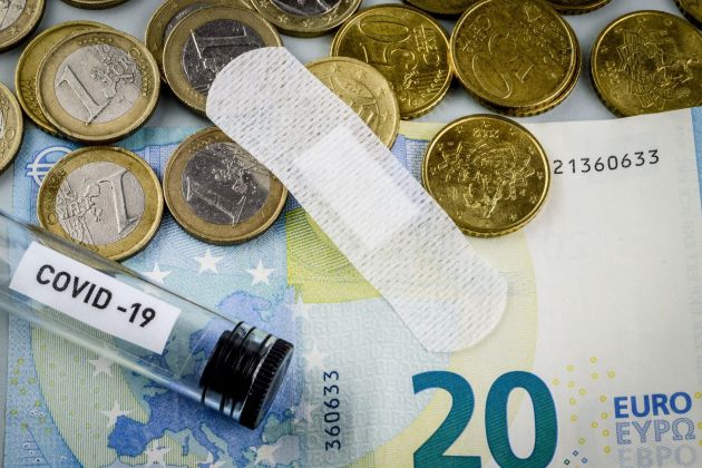 recesija evri covid-19 koronavirus pf.jpg