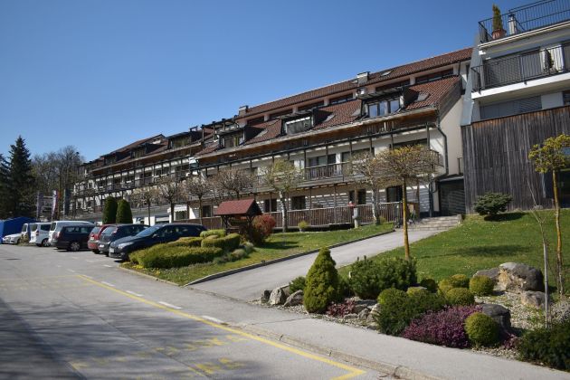 smarje pri jelsah dom upokojencev.JPG