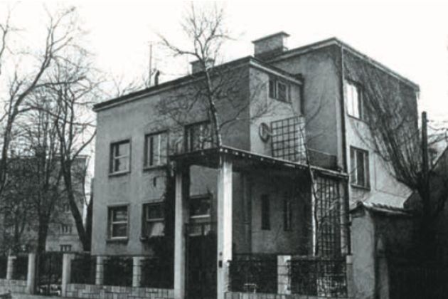 Screenshot 2020-04-18 at 07.46.15.png