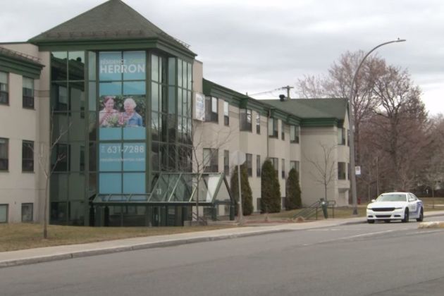 dom za ostarele herron kanada.jpg