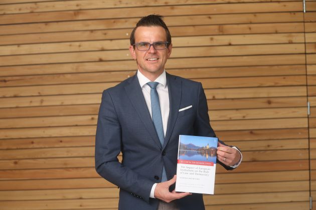 I-matej avbelj-pl25.JPG