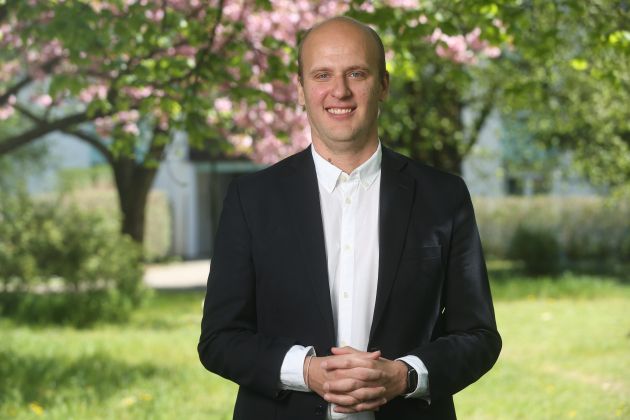 I-andrej letnar cernic-pl06.JPG