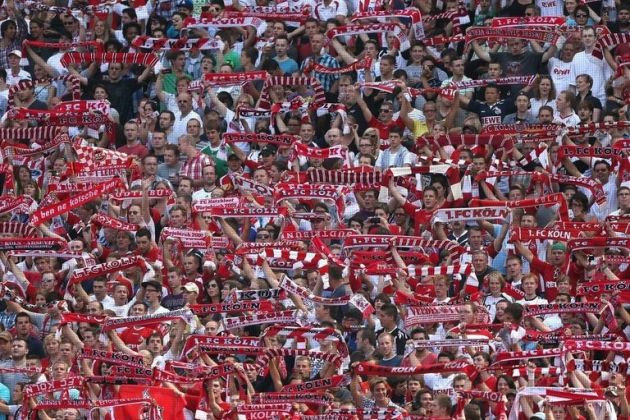 koln navijaci.jpg