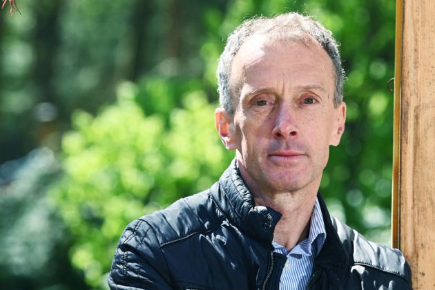 campa matjaz - foto MJP.jpg