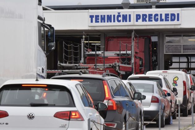 avtomobili tehnicni pregled bobo2.jpg