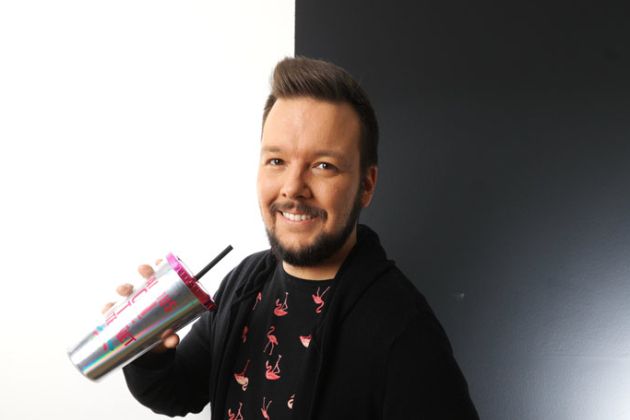 anketa denis zivcec.jpg