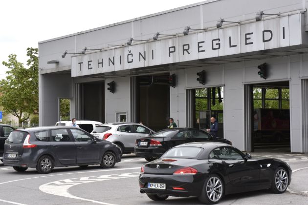 avtomobili tehnicni pregled bobo3.jpg