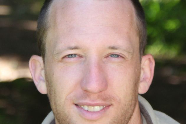 avbersek miha portret.jpg