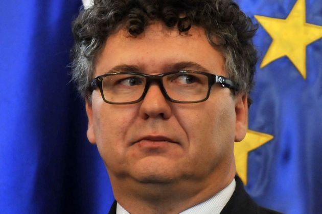 miroslav petrovec bobo.JPG