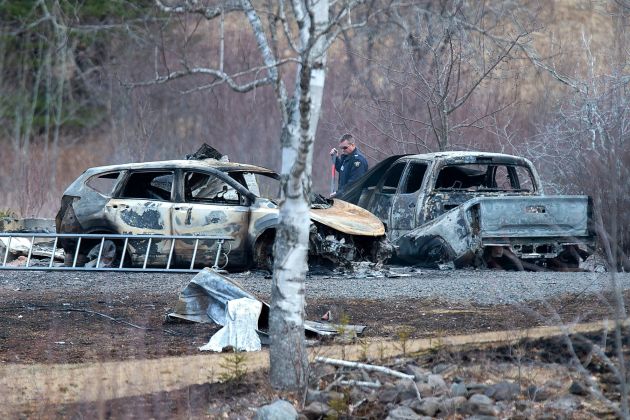 gabriel-wortman, strelski-pohod, portapique