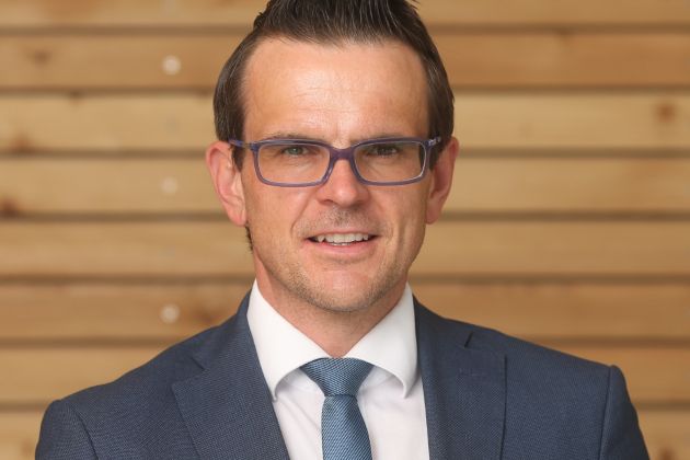 --POT--nasl-I-matej avbelj-pl27.jpg