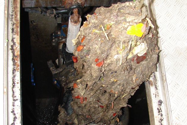 jp-voka-snaga, kanalizacijski-sistem, odpadki, kanalizacija